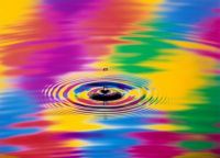 colorines