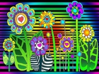Colors