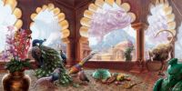 the_peacock_king_by_psychohazard-d49apnx
