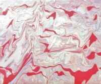 283 8X10 ACRYLIC JAN 2022