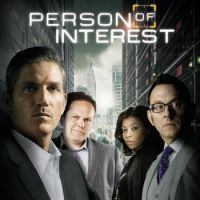 Person Of Interest 6