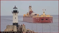Michigan Trader