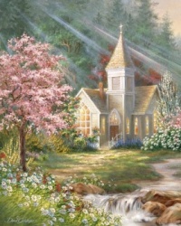 Immagini by Dona Gelsinger