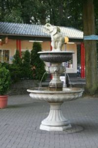 tivoli bergendal(nl)