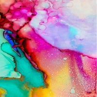Watercolor