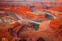 Canyon