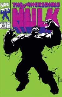 hulk-377