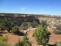 Southeastern Utah