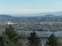 Willamette River
