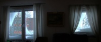 snöoväder_dragt_in_märkt