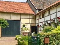 Limburg, Netherlands 🇳🇱