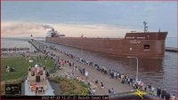 Mesabi Miner