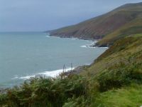Dingle Peninsula