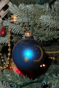 Ornament #2