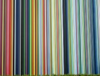 stripes