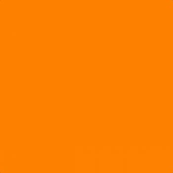orange_wallpaper