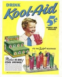 Kool-Aid ad