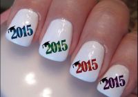 Happy-New-Year-2015-Nails-design-Images-Pictures-6