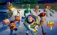 Toy Story 14