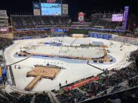 2022 Winter Classic