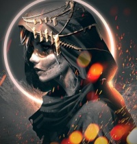 Sahira