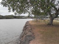 Maroochy River