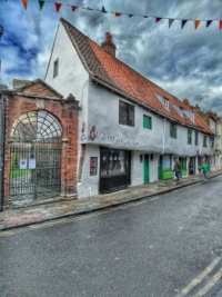 York