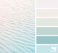 4_24_ColorTexture_gina