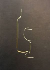 Wine lines