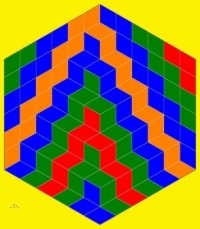 Paragram015.1-Bifurcated