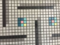 Tile Floor