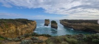 12 Apostles 