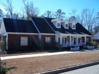 114 Timberbrook