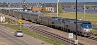 Fort Madison , Iowa