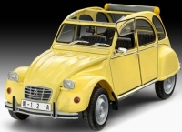 Citroen_2CV