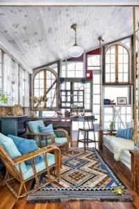 tiny-house--1546896925