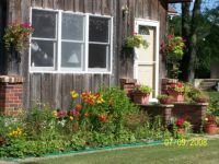perennial beds 2008 002