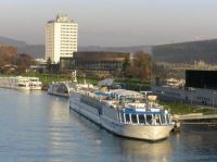 Linz