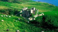 ireland_clifden_castle