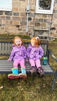 twinkies at preschool