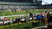 GameDay