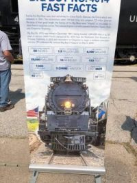 Big Boy 9-1-2021-2 Information