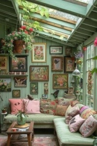 Storybook