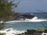 mauai