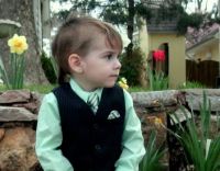 Easter 2014 032
