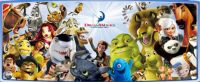dreamworks-characters
