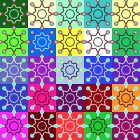 Flup Doodle 2