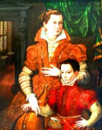 1529-92_ritratto_di_nobildonna_col_figlio
