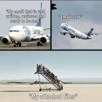 Attached files