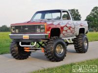 82 c10